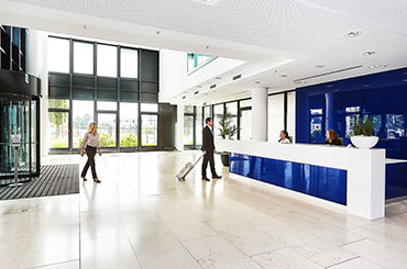 business-center-virtuelles-buero-geschaeftsadresse-flughafen-airport-gateway-gardens-12.jpg