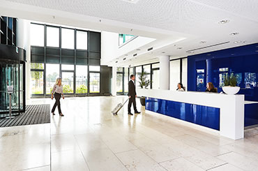 business-center-virtual-business-address-office-airport-frankfurt-gateway-gardens-12.jpg