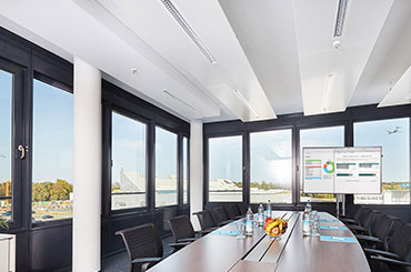 meetingroom-seminar-conference-frankfurt-main-airport-gateway-gardens-12.jpg