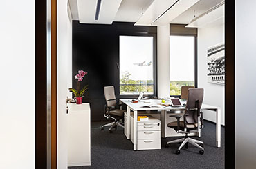 serviced-office-to-rent-frankfurt-main-airport-gateway-gardens-15.jpg