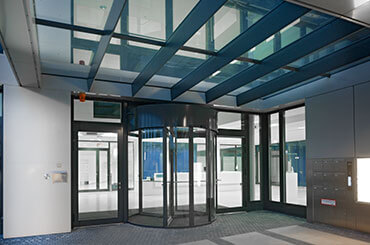 geschaeftsadresse-mieten-business-center-in-frankfurt-main-flughafen-airport-gateway-gardens-5.jpg
