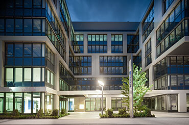 virtuelles-buero-mieten-business-center-in-frankfurt-main-flughafen-airport-gateway-gardens-2.jpg