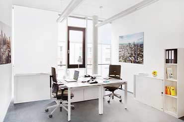 buero-adresse-mieten-frankfurt-main-city-west-007.jpg