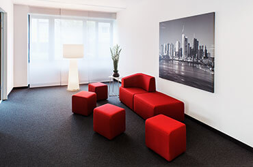 agendis-meetingzraum-buero-mieten-frankfurt-main-business-center-23.jpg