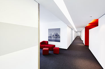 buero-mieten-frankfurt-main-norden-riedberg-business-center-modern-1.jpg