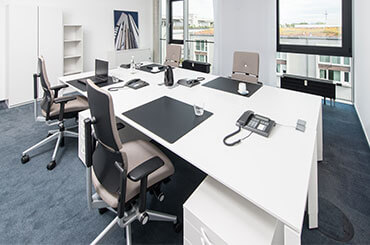 teambuero-mieten-frankfurt-main-norden-riedberg-business-center-15.jpg