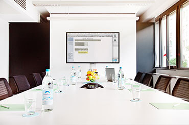 virtual-office-buero-mieten-frankfurt-main-norden-riedberg-business-center-02.jpg