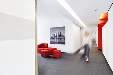 virtual-office-buero-mieten-frankfurt-main-norden-riedberg-business-center-03.jpg