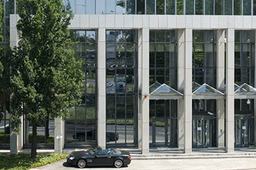 agendis-buero-geschaeftsadresse-virtual-office-mieten-frankfurt-main-20.jpg