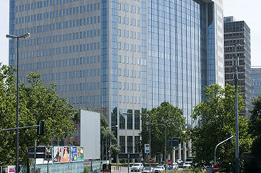 agendis-buero-geschaeftsadresse-virtual-office-mieten-frankfurt-main-21.jpg