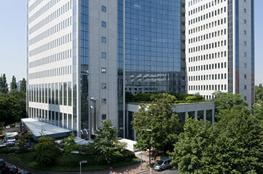 agendis-buero-geschaeftsadresse-virtual-office-mieten-frankfurt-main-22.jpg